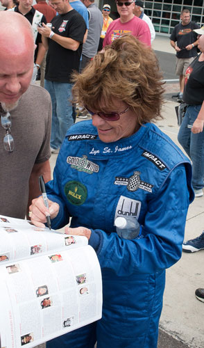 2014-SVRA-Brickyard-Invitational-signing-autographs-
