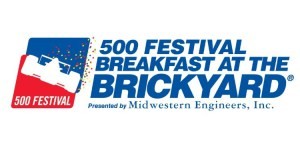 breakfast-at-brickyard-logo