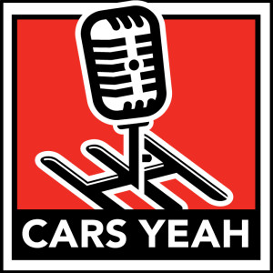 CarsYeah_Square_Logo