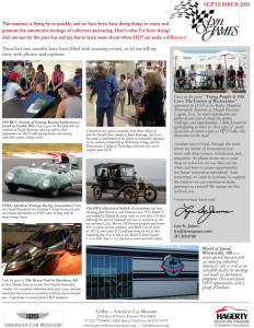 HEP_AugustSeptember-Newsletter_f-1