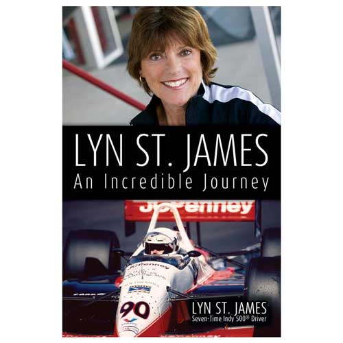 Incredible-Journey-HI-RES book cover