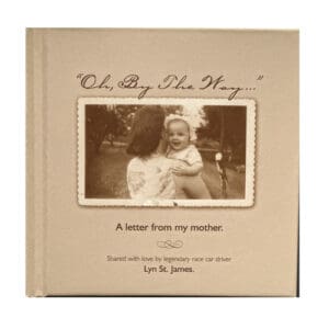 Oh-By-the-Way-Book Cover