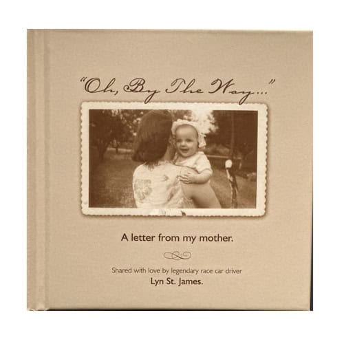 Oh-By-the-Way-Book Cover